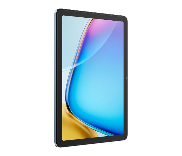 Blackview TAB 20 WiFi 10.1" (4/64) niebieski - 1581929 - zdjęcie 2